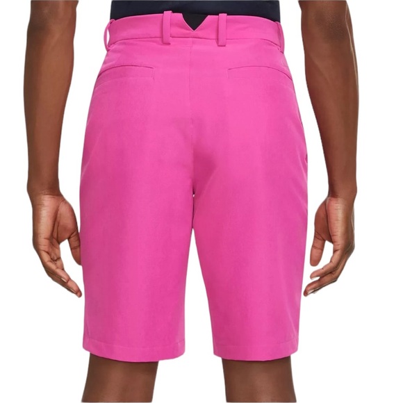 Nike Golf Shorts - Picture 2 of 7
